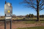 Rockford Park District: Elliot to be sold but cannot be a golf course