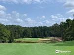 Latest travel itineraries for Cheraw State Park Golf Course in ...
