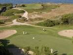 El Saler Golf - Golf Packages to Spain