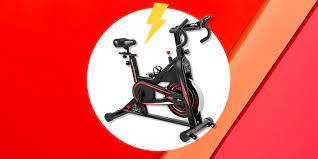 46 l x 24.5 w x 38 h in. 10 Best Exercise Bikes 2021 Best Home Gym Stationary Bikes