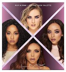 lmx by little mix pop in pink get the