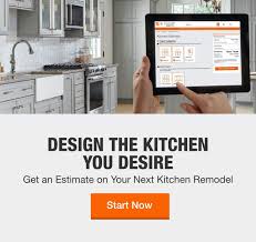kitchen remodel inspiration the home