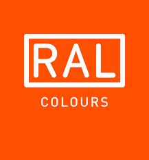 Ral Colour Standard Wikipedia
