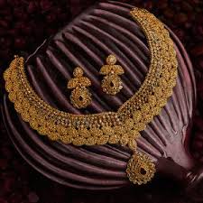 khazana jewellery