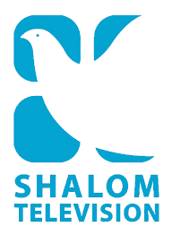 Airs educational content with the aim of spreading the teachings of the jewish faith. Shalom Tv Schedule