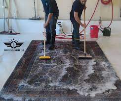 area rug cleaning service s o s