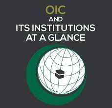 The organisation of islamic cooperation (oic) is an international organisation consisting of 57. A Brief On The Organisation Of Islamic Cooperation Oic Sesric