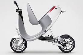 Image result for gogoro