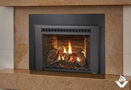 Fireplace Xtrordinair 430 Gsr2