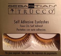 sebastian trucco self adhesive chrome
