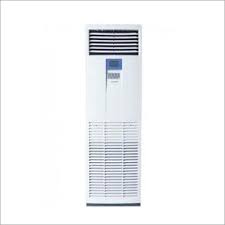 daikin tower air conditioner at best