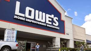 Lowe's supply chain experts and our distribution and fulfillment associates work effortlessly to ensure the right products are in the right place at the right time, no matter when and where our customers shop. Covid Lowe S Gives Workers 80m In 7th Bonus Of Pandemic Kens5 Com