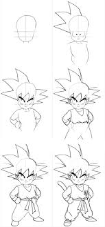 We did not find results for: How To Draw Kid Goku Drawing And Digital Painting Tutorials Online