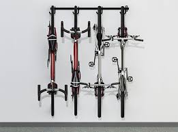 Br1 Hanger Wall Mounted Bike Rack