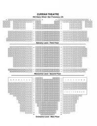 5994 Best Seating Chart Images In 2019 Seating Charts