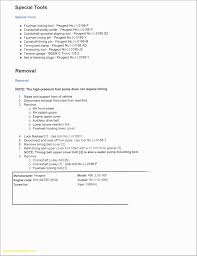 No Experience Resume Samples Of Student Resumes With Work