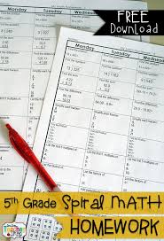 The Best and Worst Topics for Homework help on math conversions Help with  th grade math homework