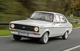 FORD-ESCORT