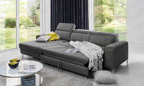 corner sofa bed in ireland