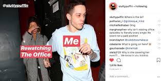 Are Pete Davidson And Kate Beckinsale Astrologically Compatible