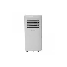 portable air conditioner unit 5000btu