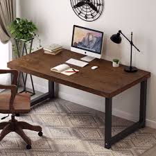 Shop wayfair for all the best executive large desks & offices. Pin On Must Have Desks