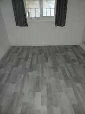 b q laminate flooring ebay