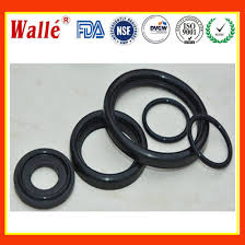 China Hnbr Viton Aed Rubber Seals For Wellhead Tools China
