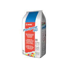 mapei 10 lb powder skimcoat and floor patch 37411