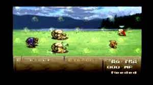 Use other's characters' abilities to make the process. Final Fantasy 6 Perfect Game Part 24 Strago S Lores Elusive Rage Monsters Youtube