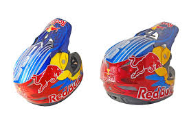 The top countries of supplier is china, from which the. Best Bike Helmet Designs Red Bull Helmet Styles