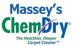 carpet cleaning kingsland ga