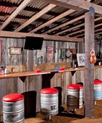 30 Best Man Cave Ideas To Wow Your
