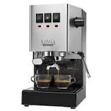 What is the best affordable espresso machine?
