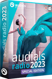 audials radio 2023 100