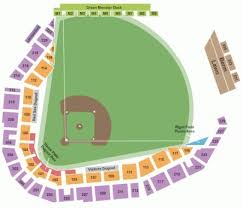Pittsburgh Pirates Seating Derby Dinner Playhouse Seating