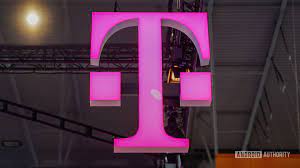 how to activate any t mobile sim card