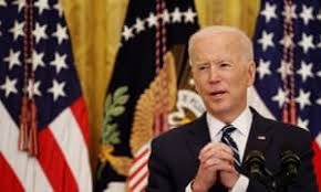 Washington — even though he doesn't drink, joe biden was always bubbly at the holiday parties he gave at the vice president's residence.he would lean in to tell you a good story or give you. Anar8qpnhn9dkm
