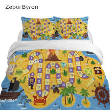 Bedding Sets Queen Size Clearance
