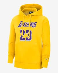 Here offers a fantastic collection of lakers hoodies , variety of styles, colors to suit you. Lakers Essential Nike Nba Hoodie Fur Herren Nike Ch