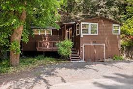 guerneville ca homes real