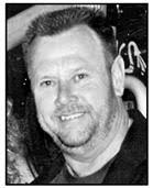 Robert McKane Jr. Obituary: View Robert McKane\u0026#39;s Obituary by New ... - ae9d7b3b-b927-47ab-8e62-7032ffe8868f