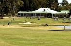 Hillview Golf Course - Classic/Lakeside in Maida Vale, Perth ...