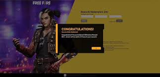 Maybe you would like to learn more about one of these? New Free Fire Redeem Codes July 2021 Garena Ff Redeem Code Today