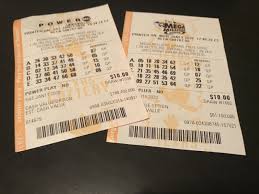 Remember that mega millions has 9 winning ball combinations. Mega Millions Drawing For 08 07 20 Friday Jackpot Is 22 Million