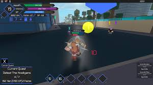 3.6 out of 5 stars 9. Heroes Online Codes Fan Site Roblox