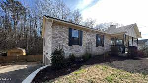 237 mount david drive knoxville tn