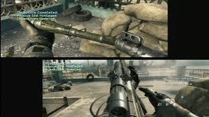 Reach wave 15 in all special ops survival maps. Hit And Run Call Of Duty Modern Warfare 3 Wiki Guide Ign