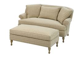 Ohio Hardwood Upholstered Furniture