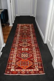 herki carpet runner 3 16m x 0 84cm